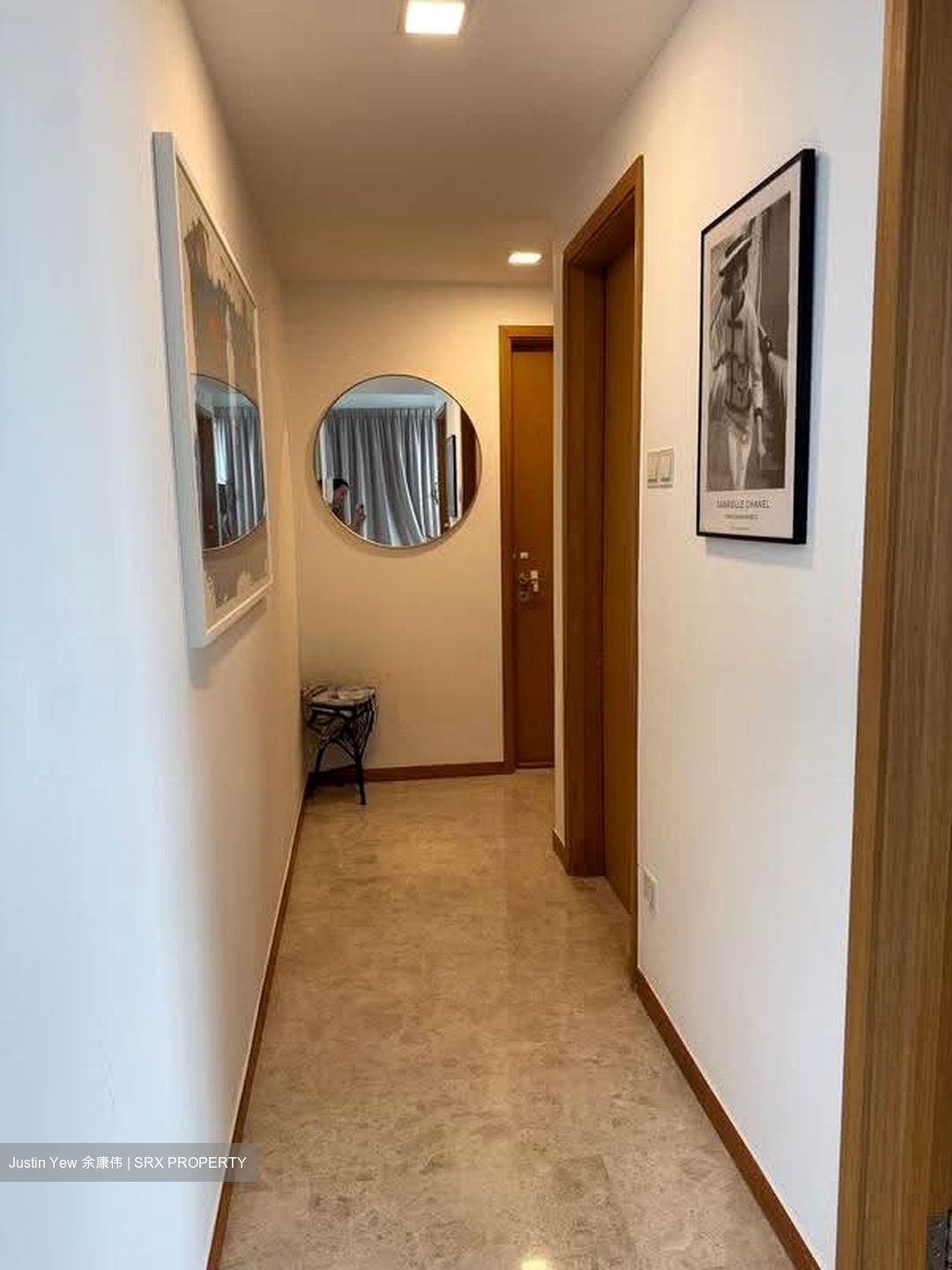 Urbana (D9), Condominium #623087281